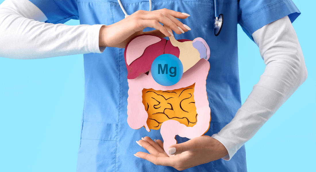 horcik bez traviacich tazkosti